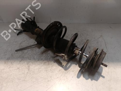 Left front shock absorber FIAT 500 (312_) 1.2 (312AXA1A) | BP21709381M16 