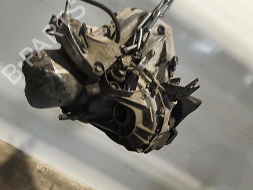 Gearbox RENAULT TWINGO II (CN0_) 1.5 dCi (CN0E) | BP38474583M3 - Image 5