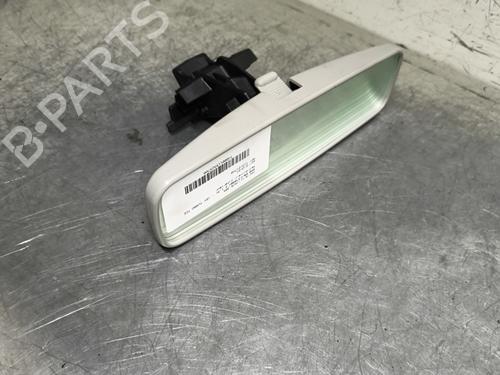 BP32993599I6 main image