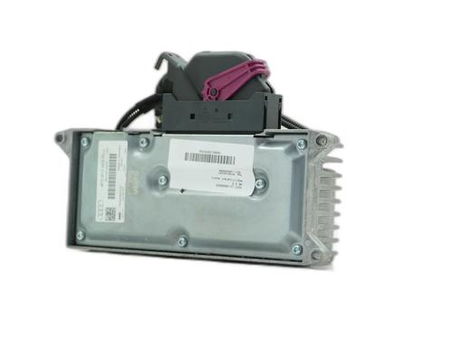 Electronic module AUDI A6 C6 Avant (4F5) 3.0 TDI quattro | BP38343180M83 - Image 3
