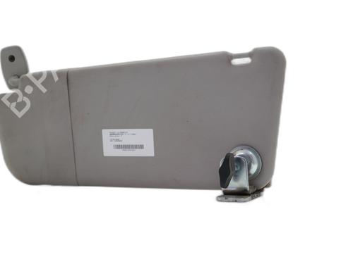 left-sun-visor-peugeot-partner-box-bodympv-k9-2018-36014964 main image