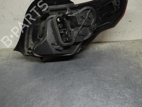 left-taillight-citroen-ds3-sa_-2009-2010-2011-2012-2013-2014-2015-2016-32218491 main image