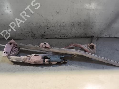 Used Electronic module Electronic module MERCEDES-BENZ C-CLASS Coupe (C204) C 220 CDI (204.302) (170 hp) 25443887 25443887