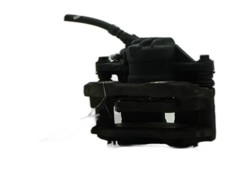 Used Left front brake caliper Left front brake caliper 38230180 38230180