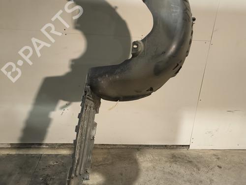 wheel-arch-citroen-spacetourer-bus-v_-2016-31815814 main image