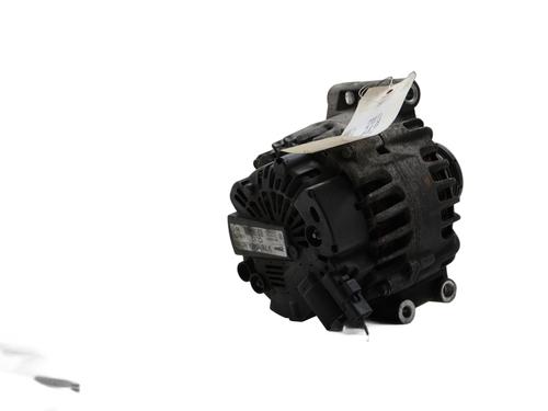 Used Alternator Alternator CITROËN DS3 (SA_) 1.6 VTi 120 (120 hp) 34543034 34543034