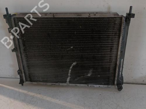 water-radiator-nissan-note-e11-ne11-2005-2006-2007-2008-2009-2010-2011-2012-2013-24983459 main image
