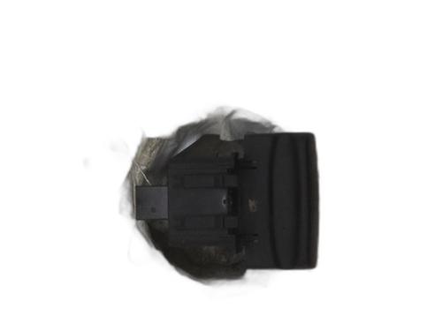 Switch PEUGEOT 5008 (0U_, 0E_) 2.0 HDi 150 / BlueHDi 150 | BP40434894I30 - Image 3