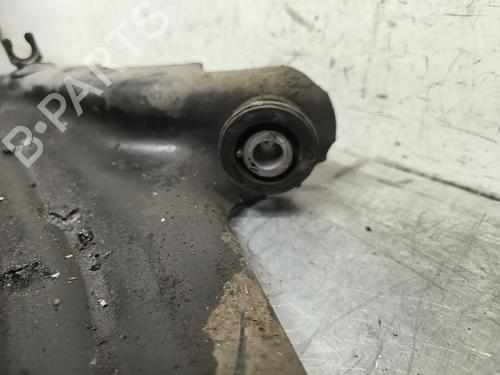 Used Left front suspension arm Left front suspension arm RENAULT GRAND SCÉNIC II (JM0/1_) 1.5 dCi (JM1E) (106 hp) 32997211 32997211