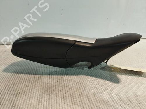Used Right mirror OPEL ASTRA H (A04) 1.7 CDTI (L48) (100 hp) 21721899