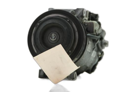 Used AC compressor AC compressor 38237363 38237363