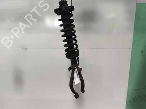 Used Right front shock absorber Right front shock absorber HONDA CIVIC IV Hatchback (EC, ED, EE, EF) 1.4 L (EC9) (90 hp) 26894135 26894135