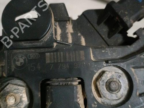 Alternator MINI MINI (R56) Cooper D | BP25130482M7 - Image 4