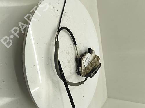 Used Front left lock Front left lock SEAT IBIZA IV (6J5, 6P1) 1.4 TDI (80 hp) 36108546 36108546