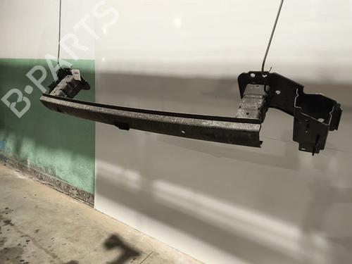 Used Rear bumper reinforcement Rear bumper reinforcement 38229737 38229737
