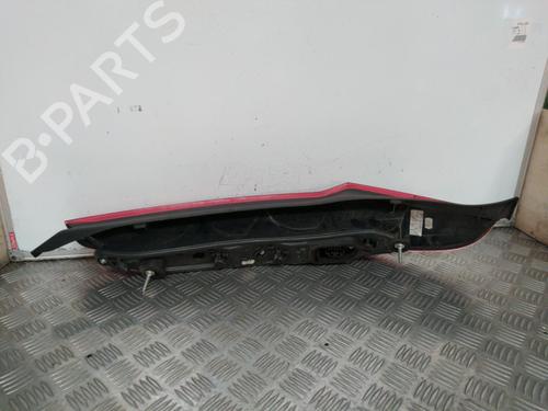Right taillight FIAT PUNTO (188_) 1.3 JTD 16V | BP21701937C35 