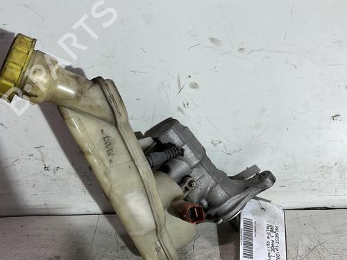 Brake master cylinder PEUGEOT 208 I (CA_, CC_) 1.6 HDi | BP24847986M77 