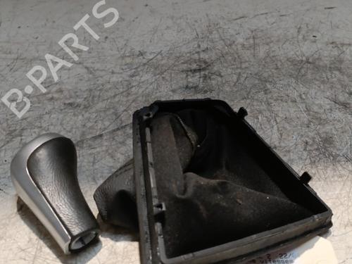 Gear lever BMW X3 (E83) xDrive 18 d | BP21716874M90 