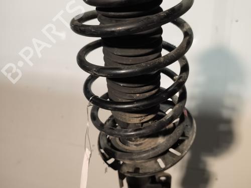 Used Right front shock absorber PEUGEOT 308 II (LB_, LP_, LW_, LH_, L3_) 1.6 HDi / BlueHDi 115 (115 hp) 29733691