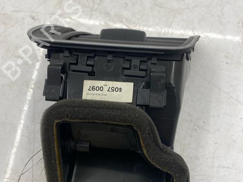 Air vent VW PASSAT B7 (362) 1.6 TDI | BP39640483I21 - Image 3