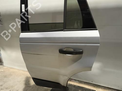 left-rear-door-land-rover-range-rover-sport-i-l320-2005-2006-2007-2008-2009-2010-2011-2012-2013-33992439 main image