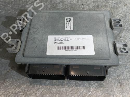 Used Engine control unit (ECU) Engine control unit (ECU) 23823954 23823954