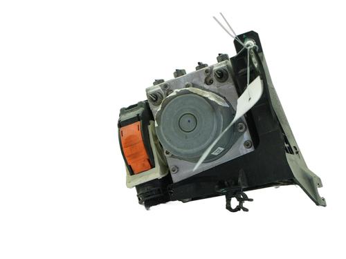 Used ABS pump ABS pump JEEP RENEGADE SUV (BU, B1, BV) 1.4 (140 hp) 34542446 34542446