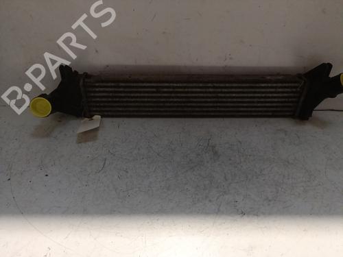 Used Intercooler Intercooler DACIA DUSTER (HS_) 1.5 dCi (86 hp) 25336464 25336464