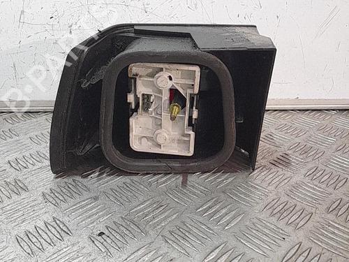 Used Right taillight Right taillight 21701565 21701565