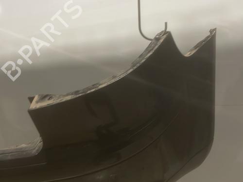 Used Rear bumper Rear bumper AUDI A3 (8P1) 1.9 TDI (105 hp) 22359207 22359207