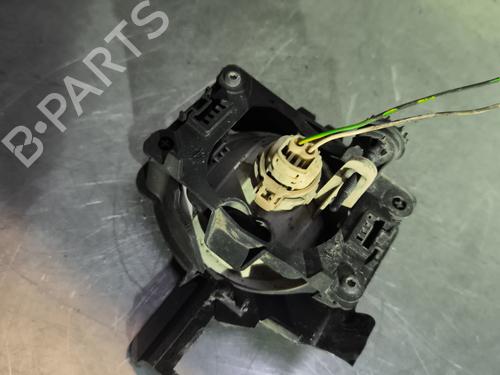 Left front fog light CITROËN C3 II (SC_) 1.6 HDi | BP30154390C30