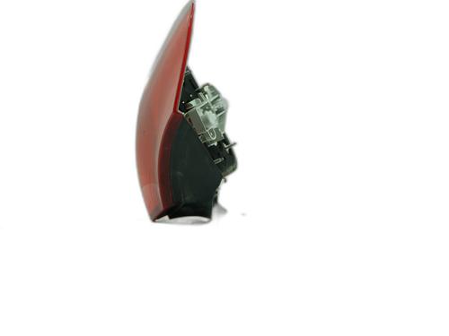 Left taillight BMW 1 (E81) | BP36553815C34 - Image 4