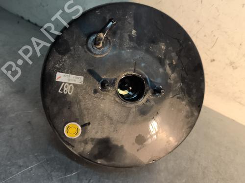Servo brake MITSUBISHI L200 / TRITON (KA_T, KB_T) 2.5 DI-D 4WD (KB4T) | BP29501403M42 