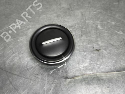 Luftventil DACIA SANDERO II TCe 90 (B8M1, B8MA, B8AC) | BP32996385I21 - Image 3