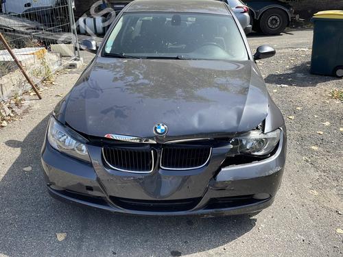 Front right window mechanism BMW 3 (E90) 318 d | BP31872266C23 - Image 5