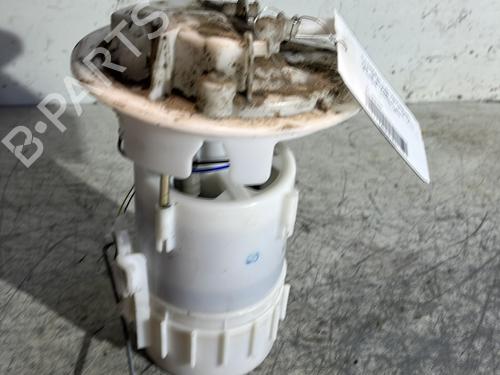 Used Fuel pump Fuel pump CITROËN C3 III (SX) 1.2 VTi 82 (82 hp) 22518596 22518596