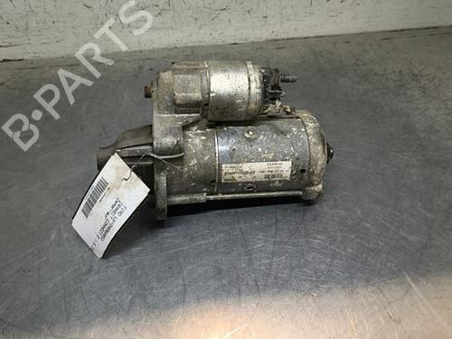 starter-ford-transit-connect-v408-box-bodympv-2013-32241788 main image