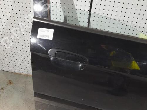 Right front door KIA PICANTO I (SA) 1.1 CRDi | BP21700355C3 