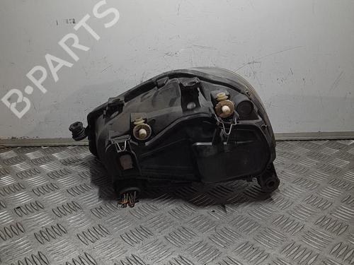 Right headlight SEAT AROSA (6H1) 1.4 TDI | BP21723158C29 