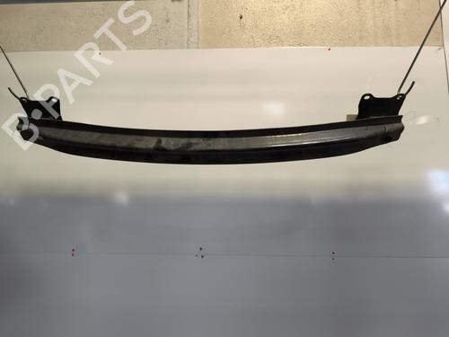 Køfangervange SEAT LEON (1P1) 2.0 TDI 16V (140 hp) 23979583