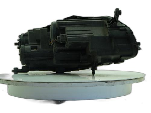 Left headlight VW PASSAT B7 (362) 1.6 TDI | BP39640473C28 - Image 4