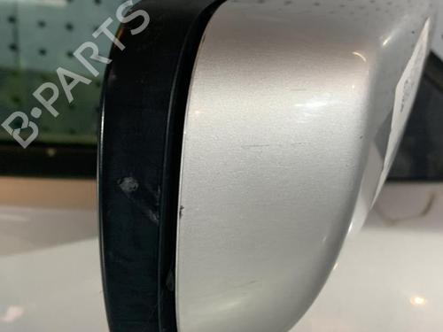 Right mirror BMW 3 (E46) 320 d | BP21715181C27 