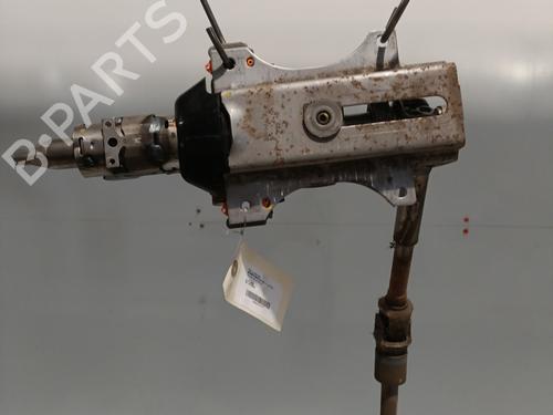 Used Steering column Steering column FORD TRANSIT CONNECT (P65_, P70_, P80_) 1.8 TDCi (90 hp) 23823592 23823592