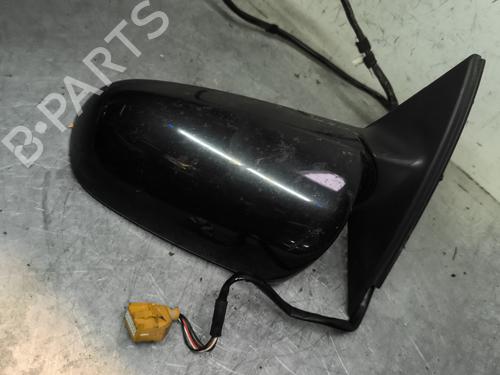 left-mirror-audi-a4-b7-avant-8ed-2004-2005-2006-2007-2008-31662946 main image