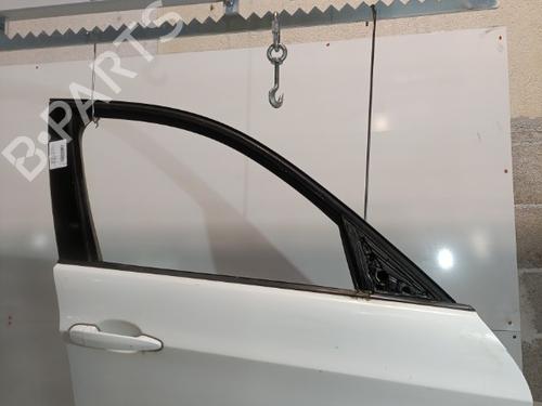 Right front door BMW 3 (E90) 320 d | BP21717612C3 