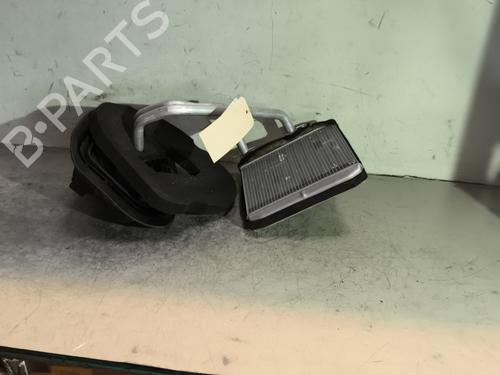 Heater matrix PEUGEOT BIPPER Tepee 1.3 HDi 75 | BP29354063M63 