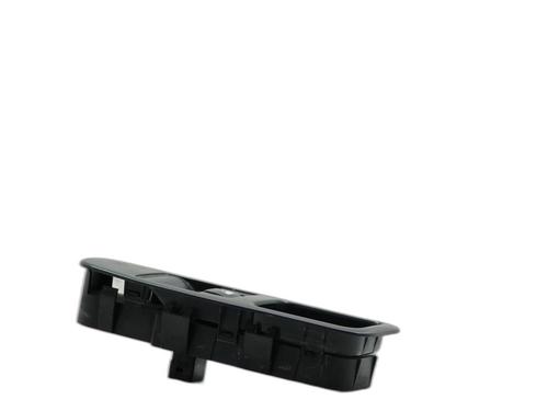 Right front window switch CITROËN JUMPY II Van 1.6 HDi 90 16V | BP35899941I26 - Image 3