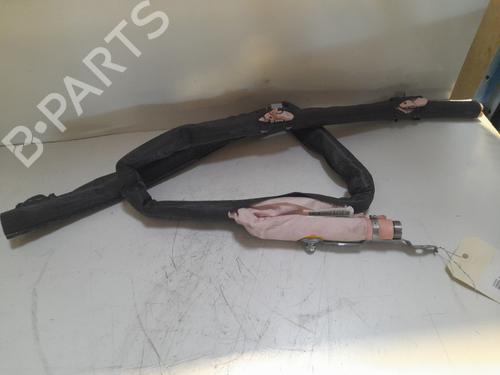 Electronic module PEUGEOT 308 II (LB_, LP_, LW_, LH_, L3_) 1.6 HDi | BP21710038M83 