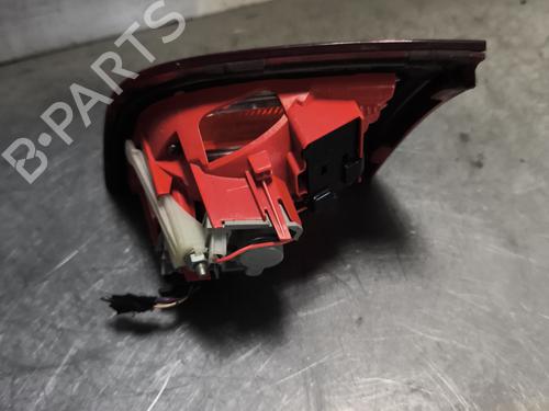 Left tailgate light AUDI A3 Sportback (8PA) 1.6 TDI | BP29384398C79 