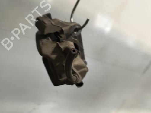 Right front brake caliper BMW 3 Touring (E91) 320 d | BP34282827M104 - Image 4